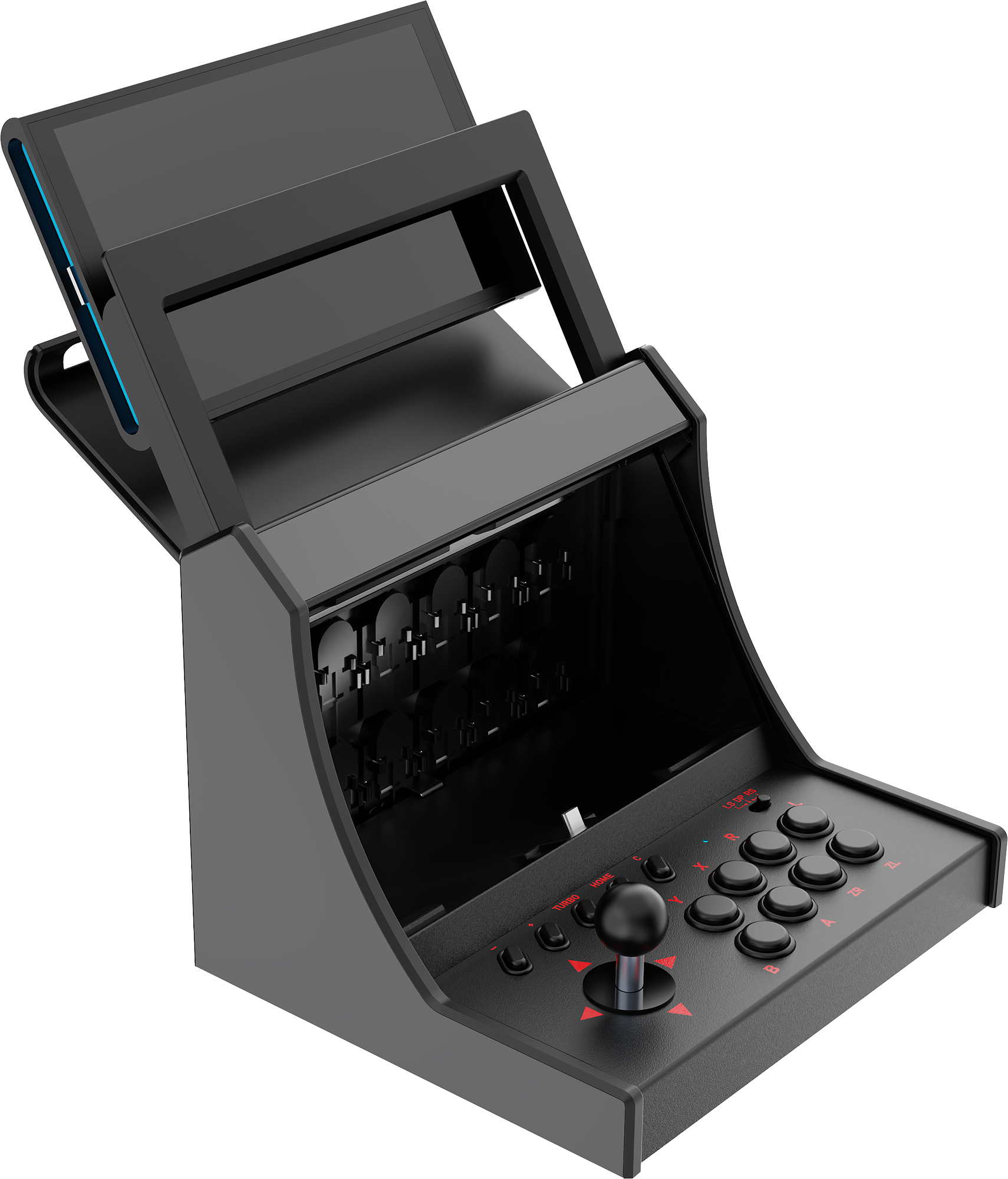 retro-arcade-dock-grfdsw2-hanbai2