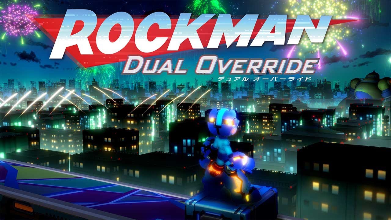 rockman-dual-override-announce1