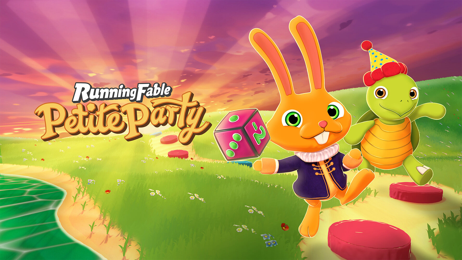 running-fable-petite-party-for-switch-2026-0129-released