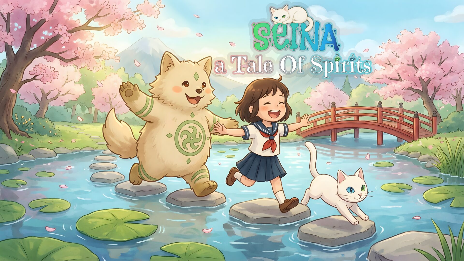 seina-a-tale-of-spirits-for-switch-2-announce1
