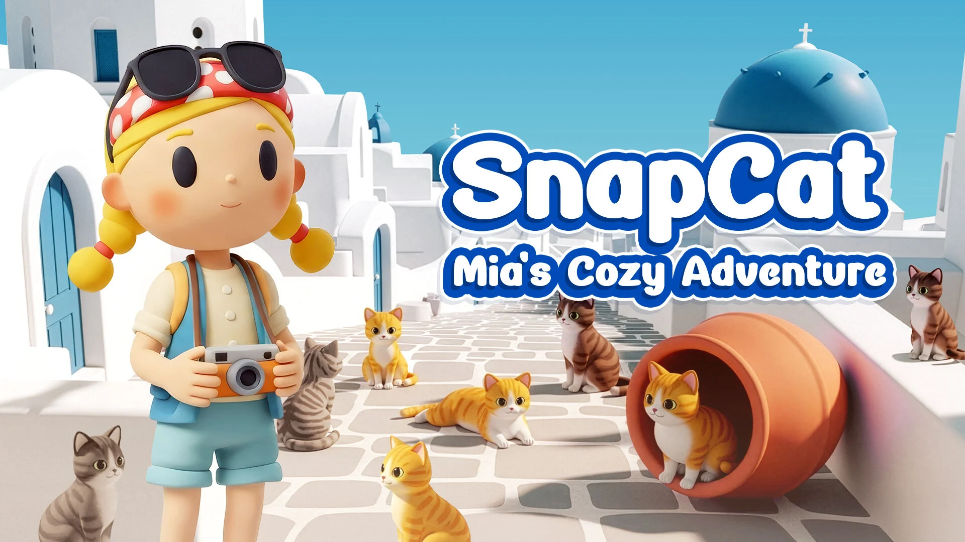snapcat-mias-cozy-adventure-for-switch-2026-0108-released