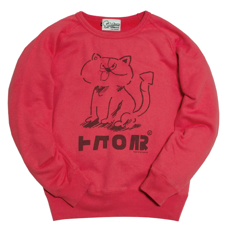 splatoon-retrojudge-sweat-saihan1