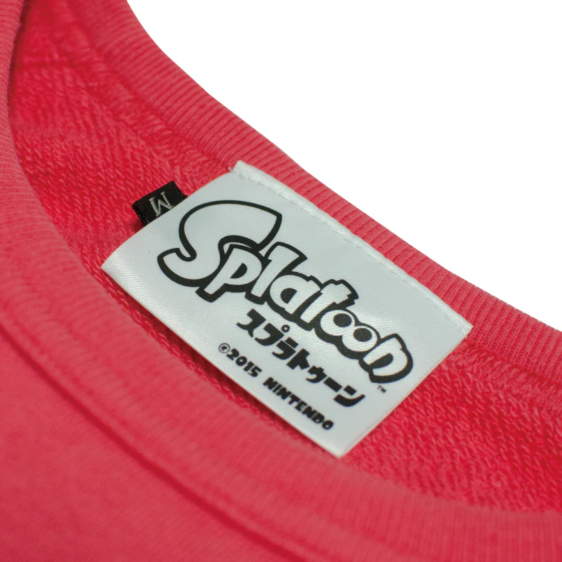 splatoon-retrojudge-sweat-saihan3