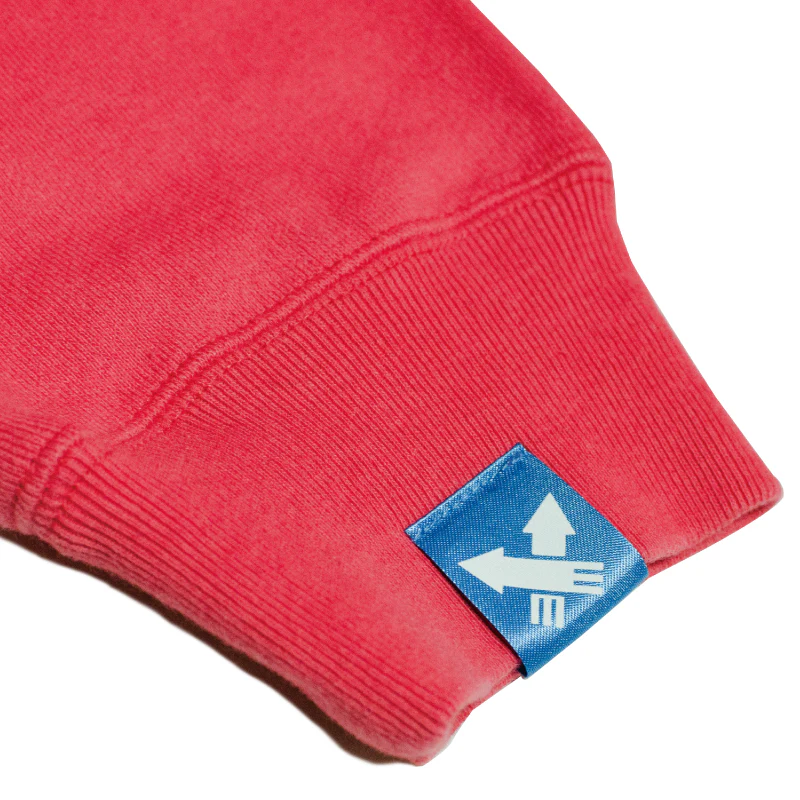 splatoon-retrojudge-sweat-saihan5