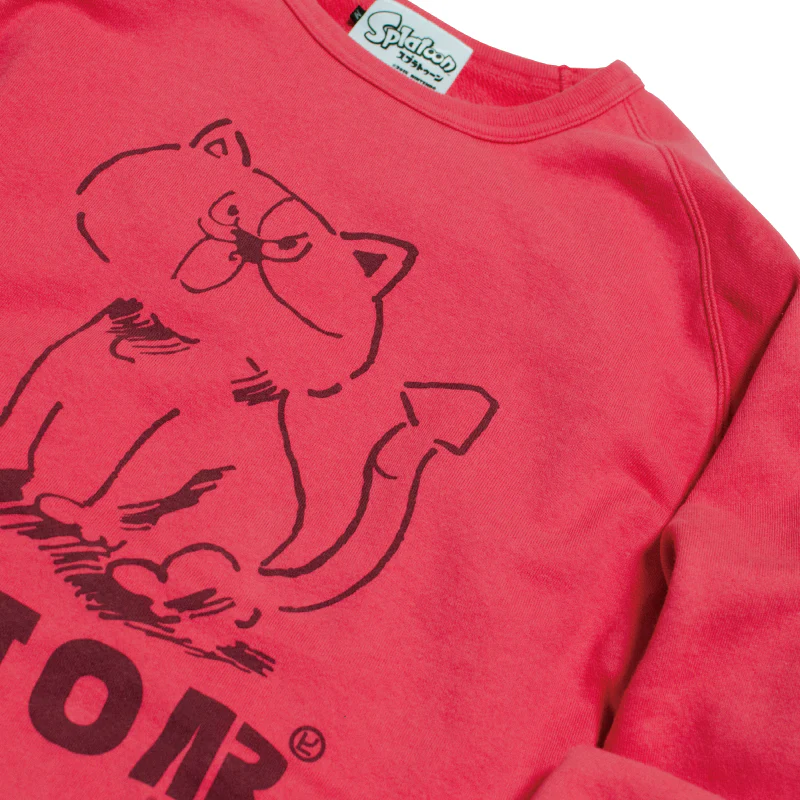 splatoon-retrojudge-sweat-saihan7