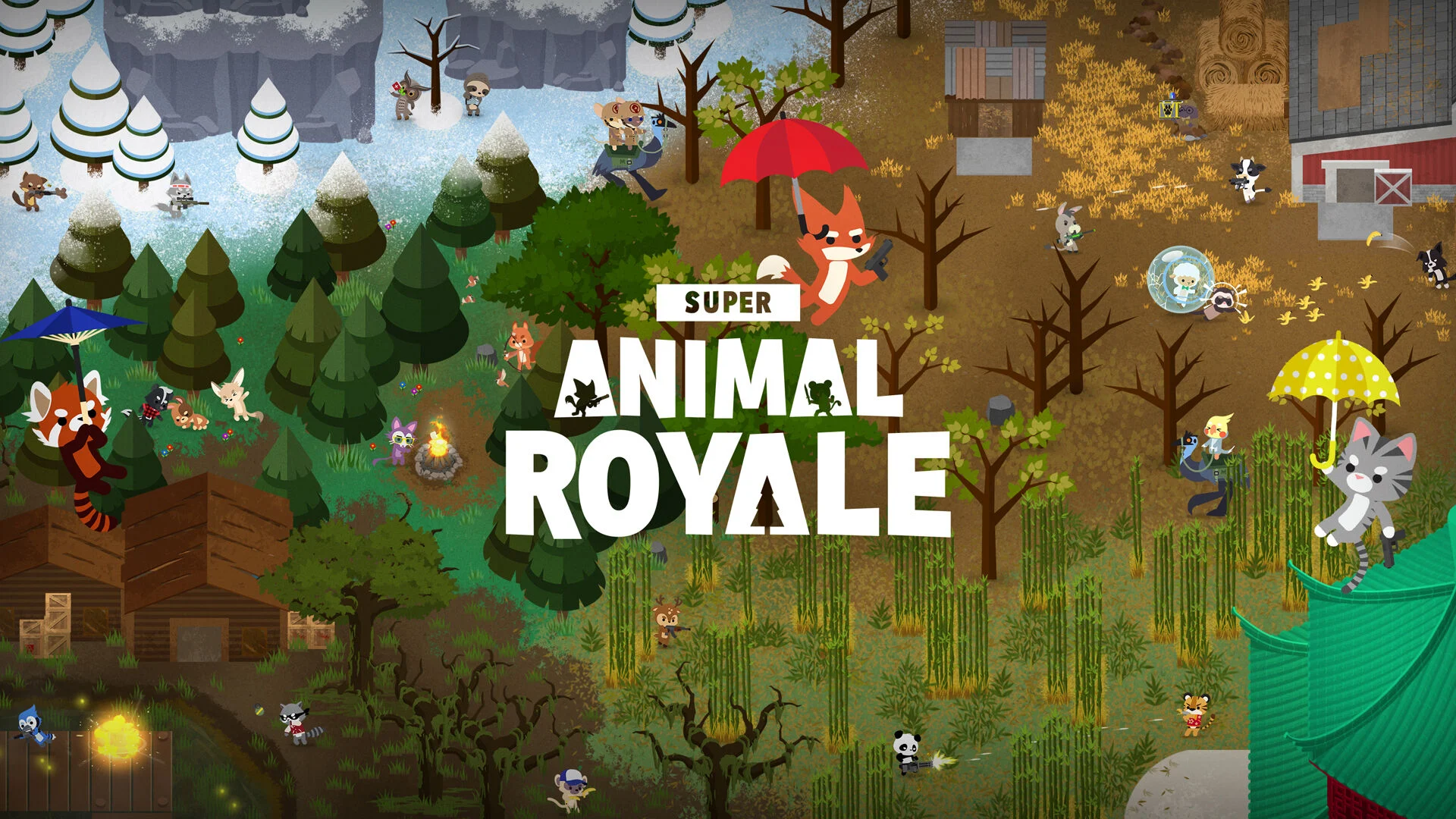 super-animal-royale-switch-ver-announce1