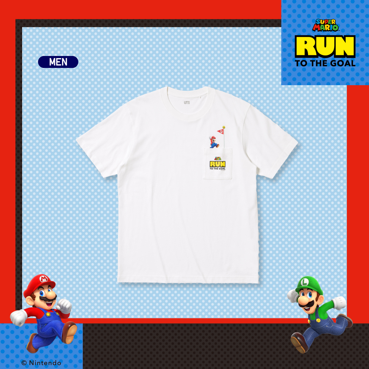 super-mario-run-to-the-goal-taiwan-tshirt11