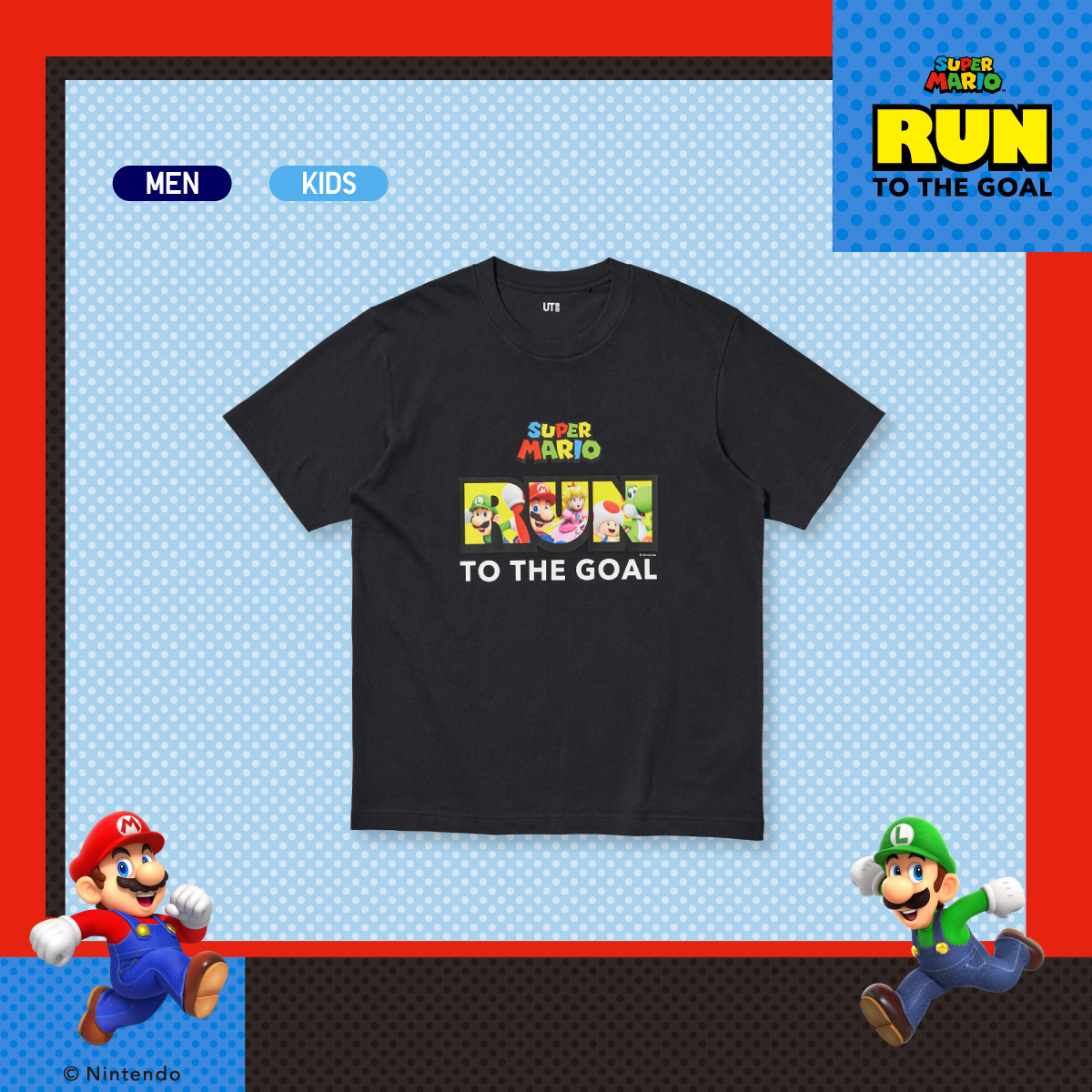 super-mario-run-to-the-goal-taiwan-tshirt12