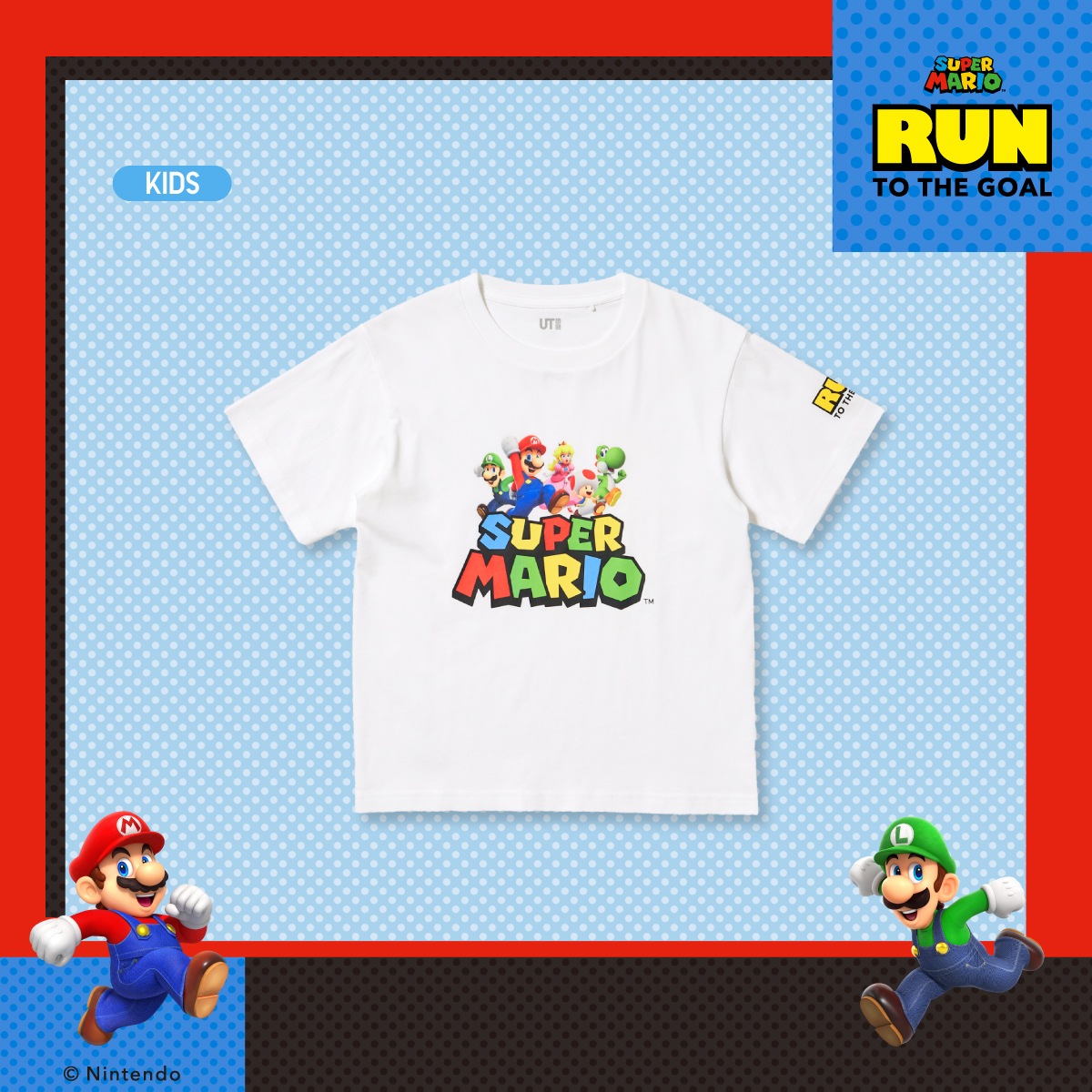 super-mario-run-to-the-goal-taiwan-tshirt13