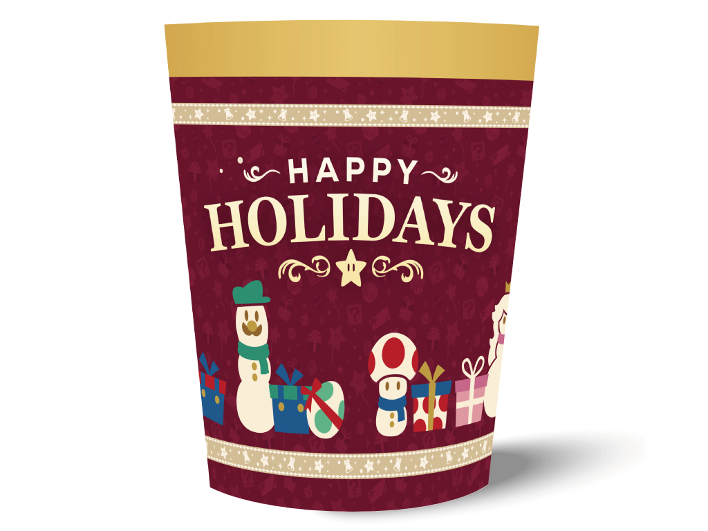 switch-2-campaign-noji-2025-12b