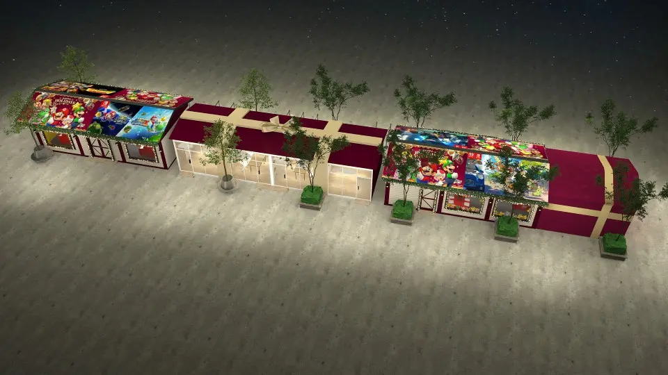 switch-2-winter-fanfair-2025-announce-in-taiwan21