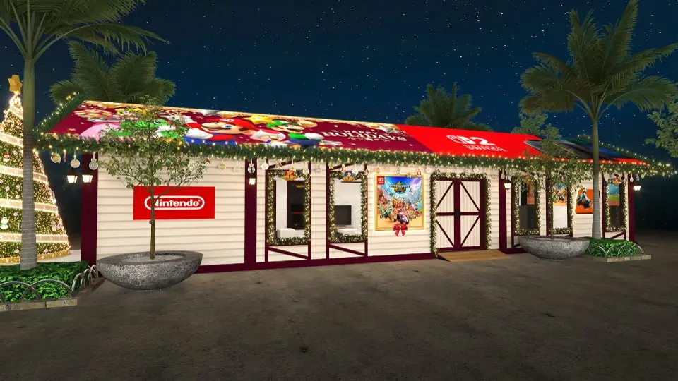 switch-2-winter-fanfair-2025-announce-in-taiwan22