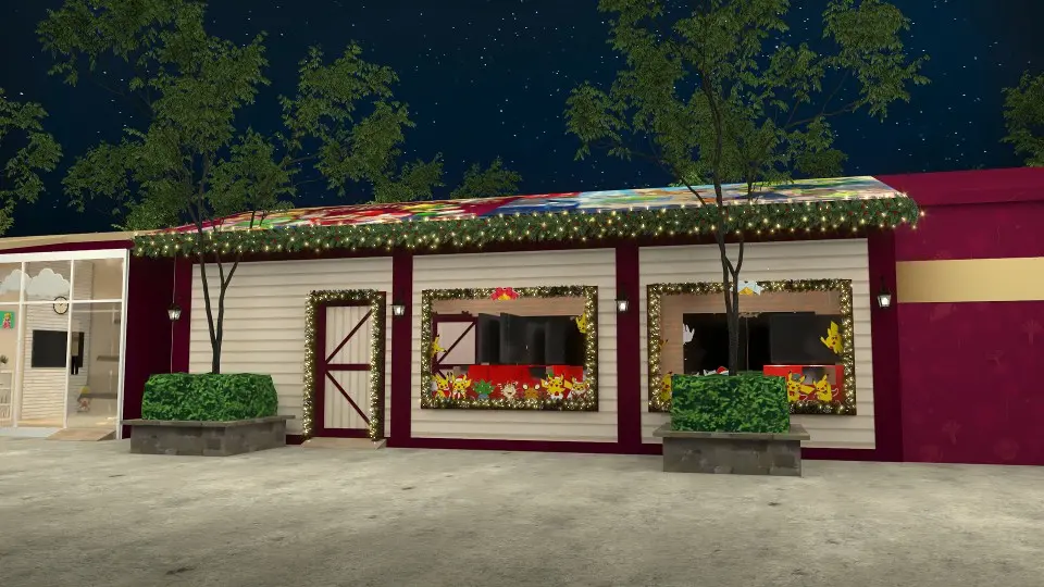 switch-2-winter-fanfair-2025-announce-in-taiwan23