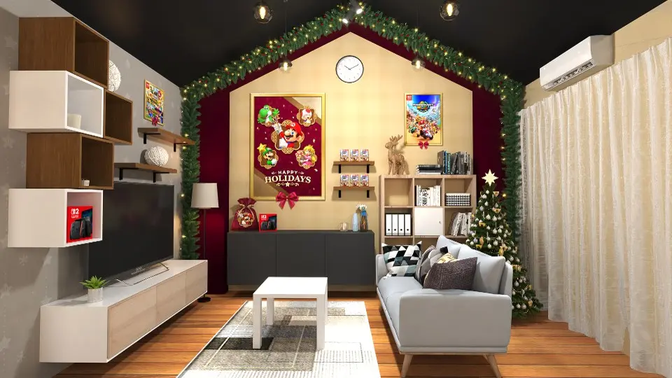 switch-2-winter-fanfair-2025-announce-in-taiwan25