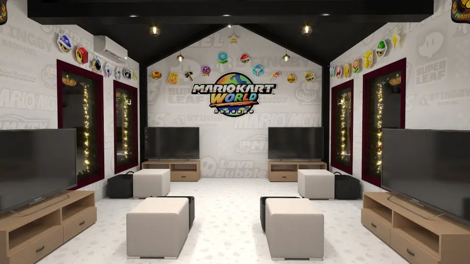 switch-2-winter-fanfair-2025-announce-in-taiwan26