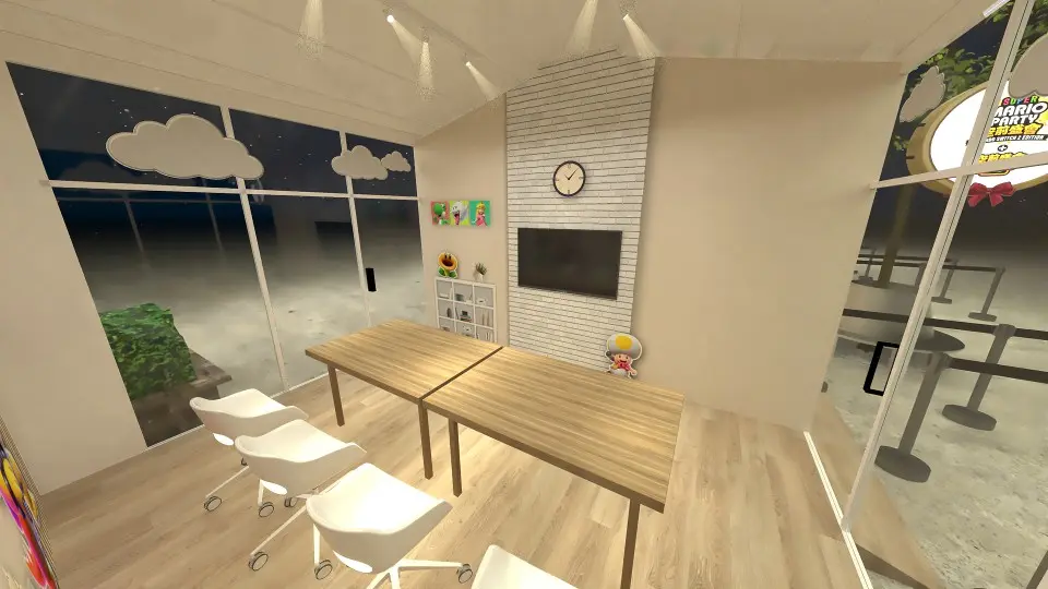 switch-2-winter-fanfair-2025-announce-in-taiwan27