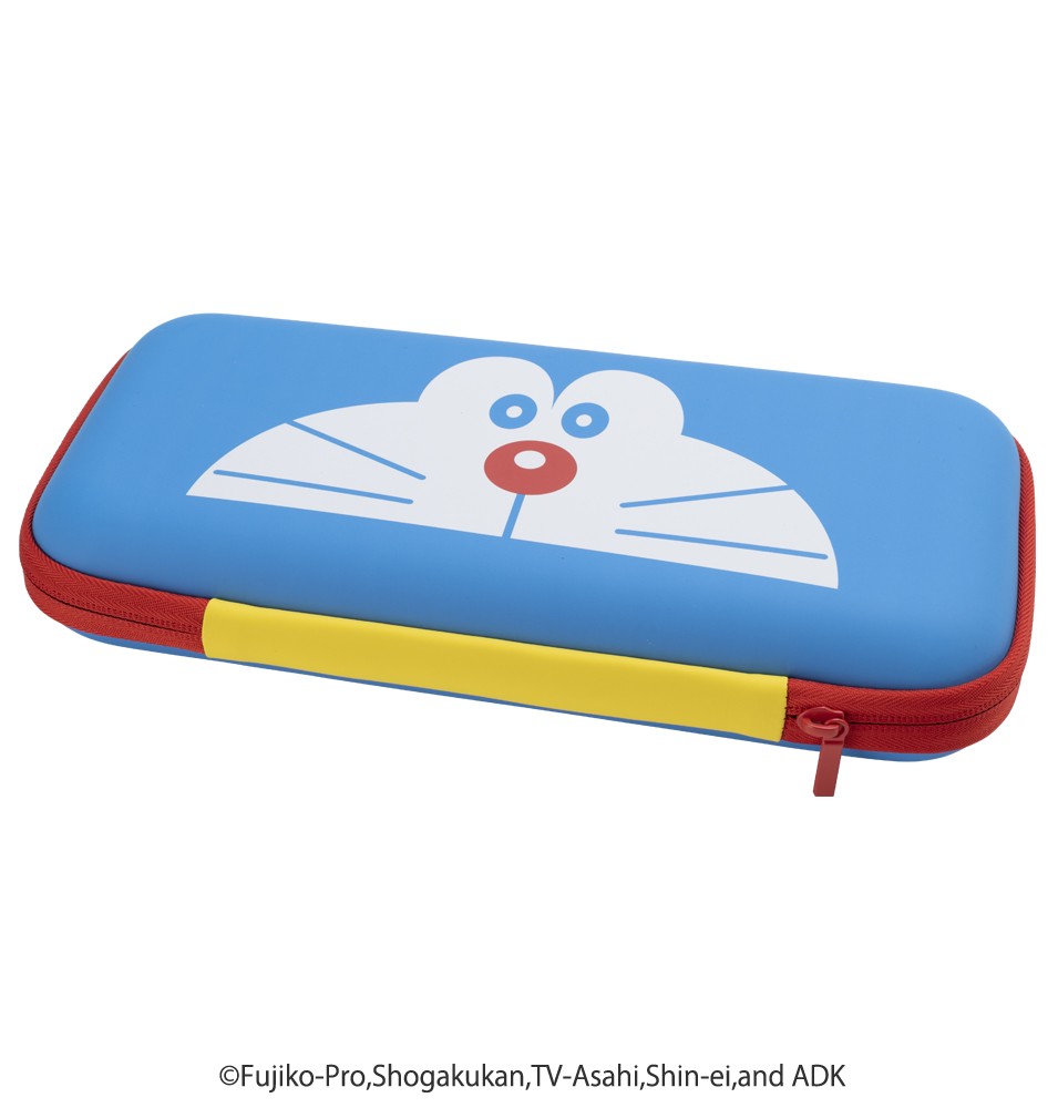 swtich-2-dora-poach-2025-12-hanbai12