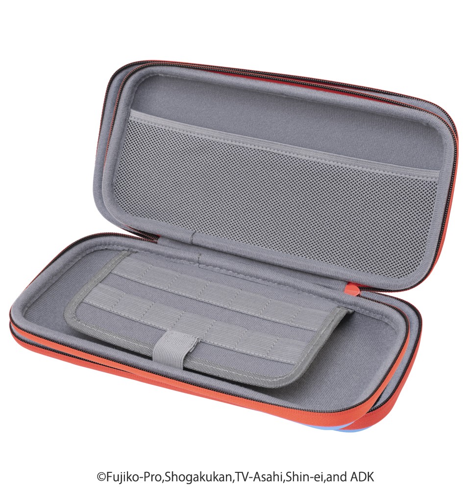 swtich-2-dora-poach-2025-12-hanbai13