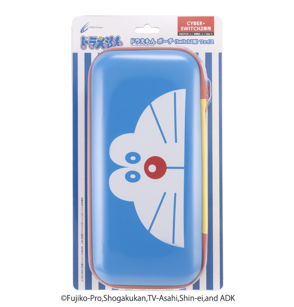 swtich-2-dora-poach-2025-12-hanbai15