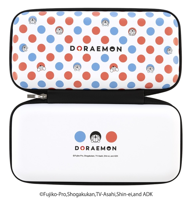 swtich-2-dora-poach-2025-12-hanbai19