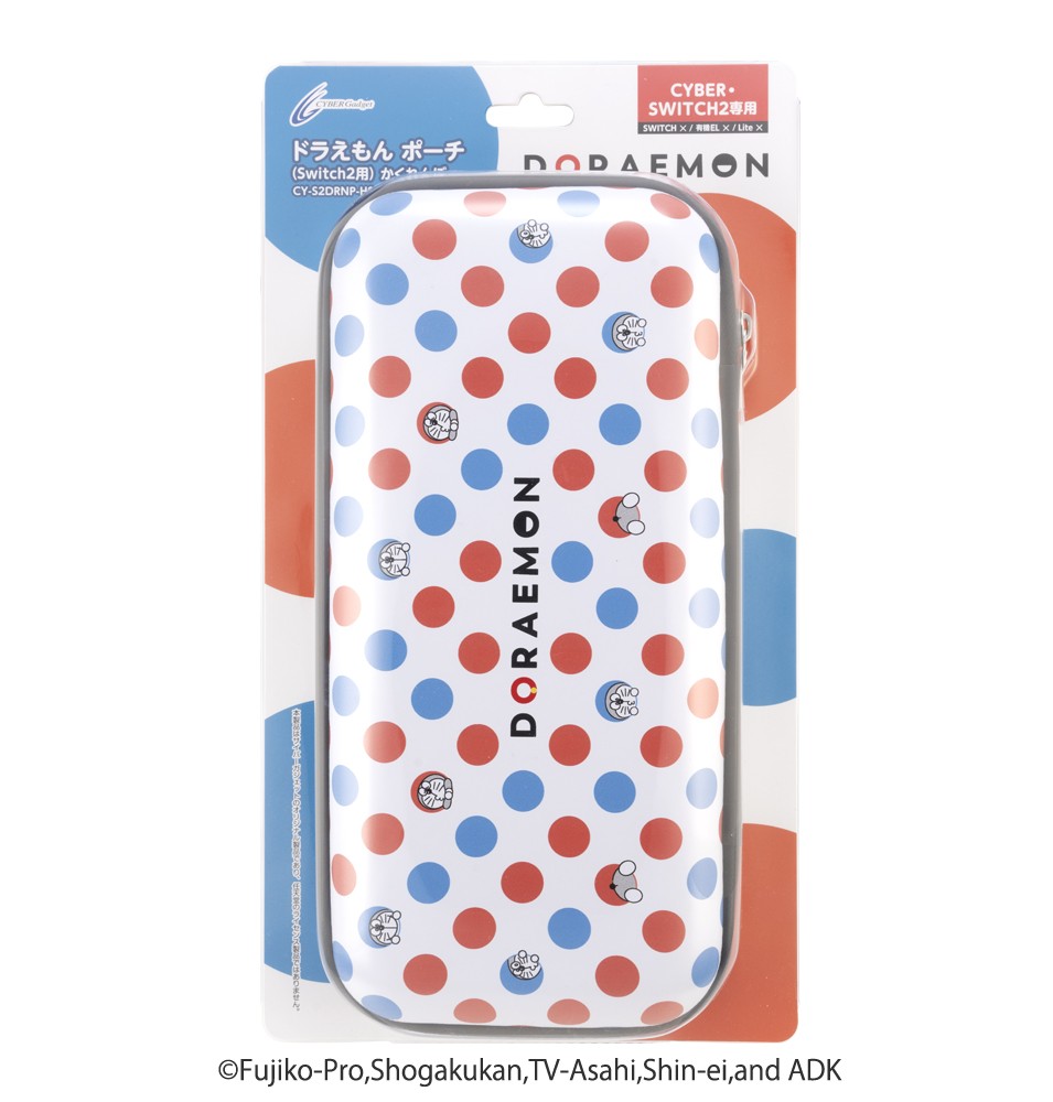 swtich-2-dora-poach-2025-12-hanbai2