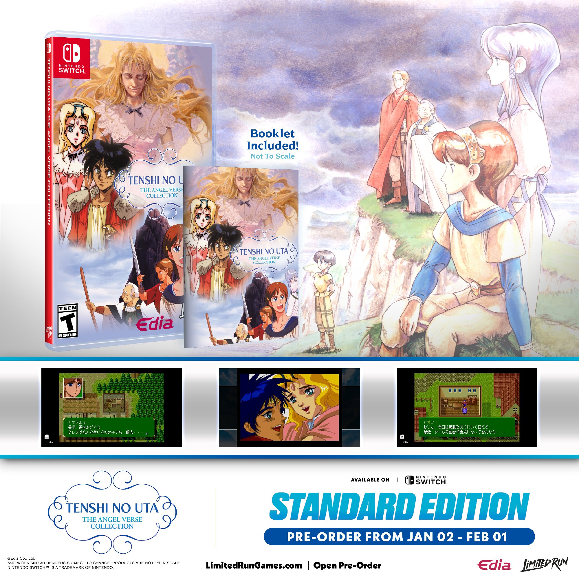 tenshin-no-uta-collection-switch-package-lrg1