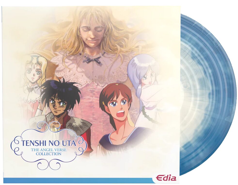 tenshin-no-uta-collection-switch-package-lrg21