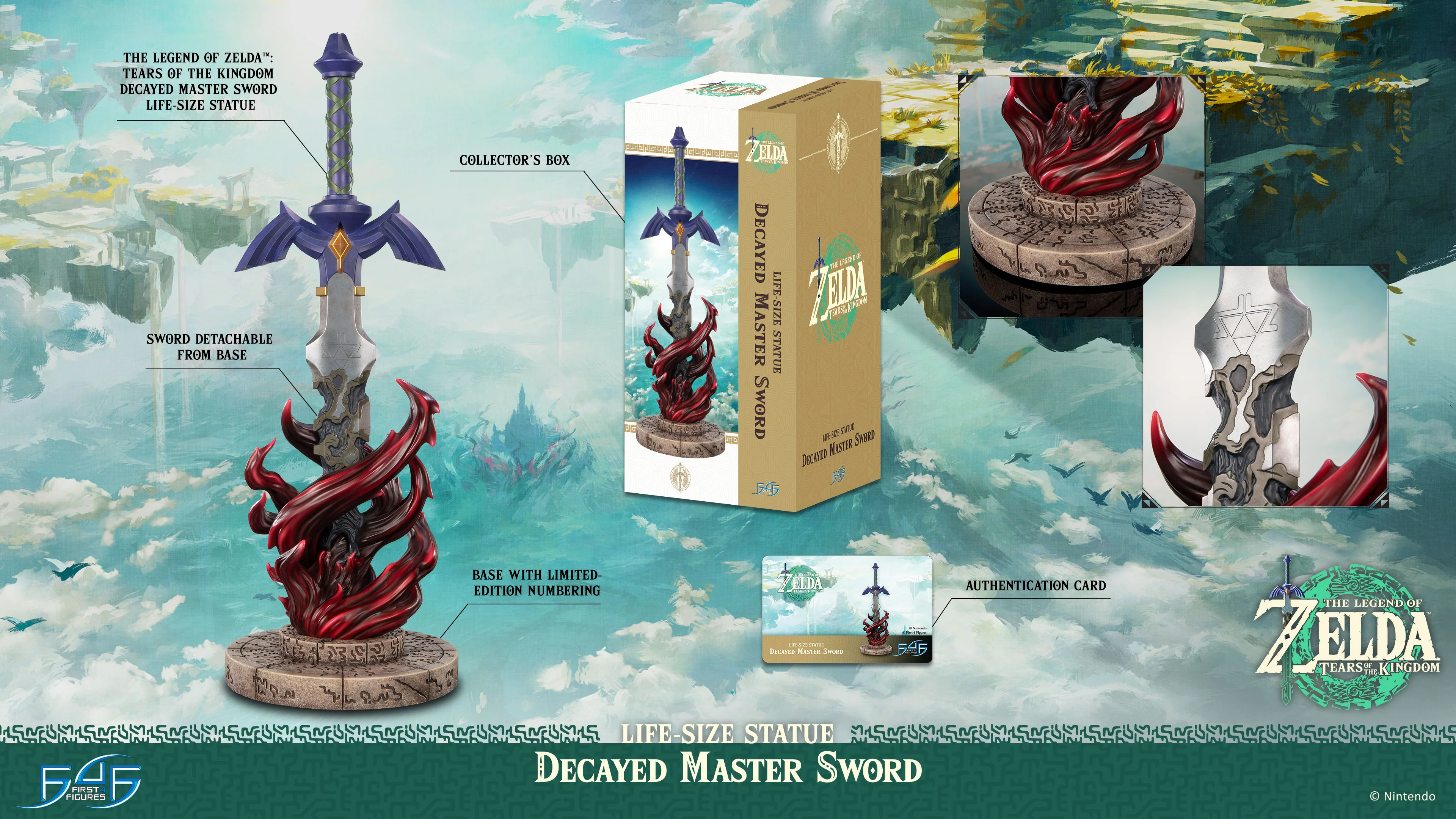 the-legend-of-zelda-tears-of-the-kingdom-decayed-master-sword-statue-announce1