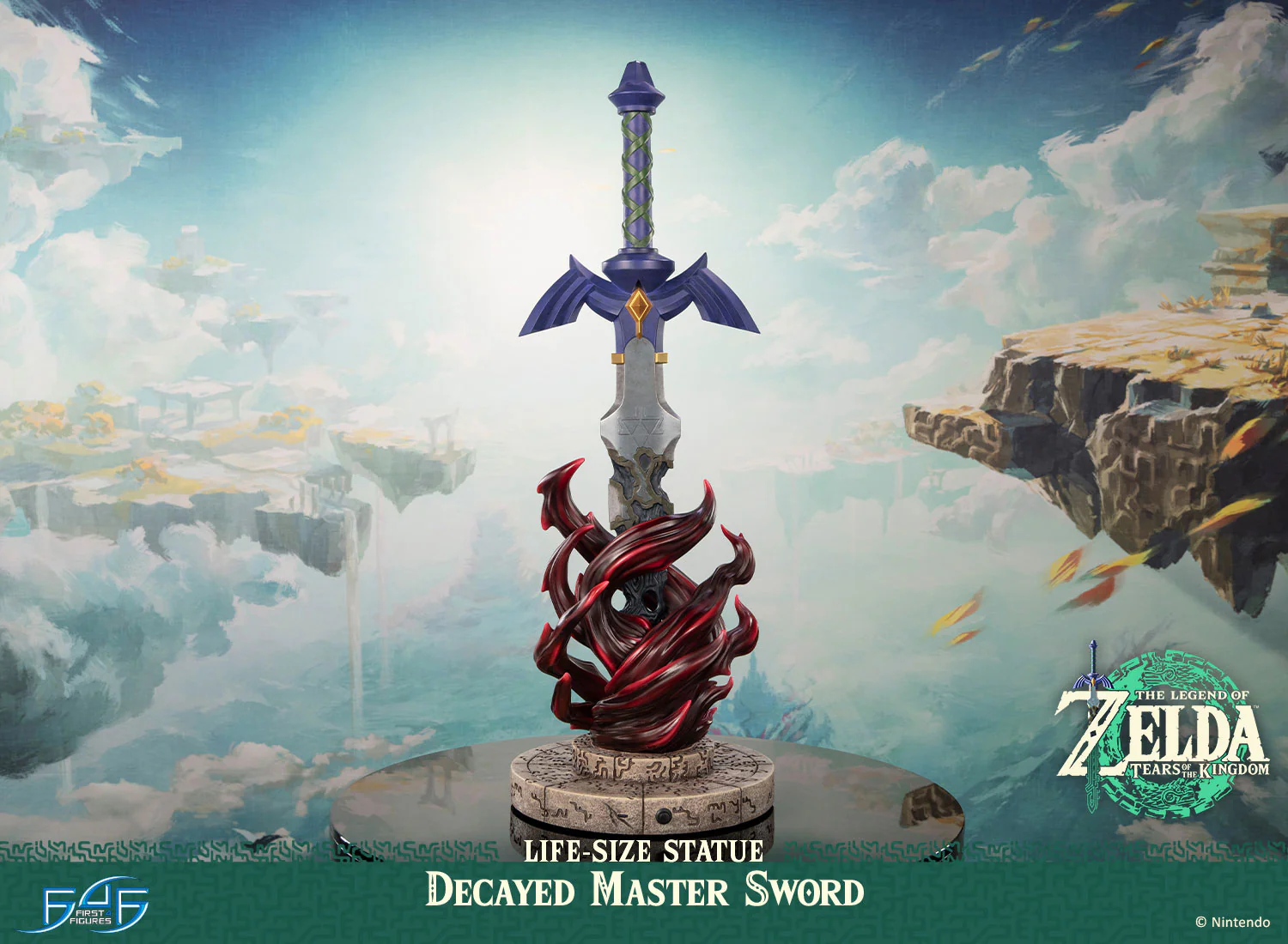 the-legend-of-zelda-tears-of-the-kingdom-decayed-master-sword-statue-announce11