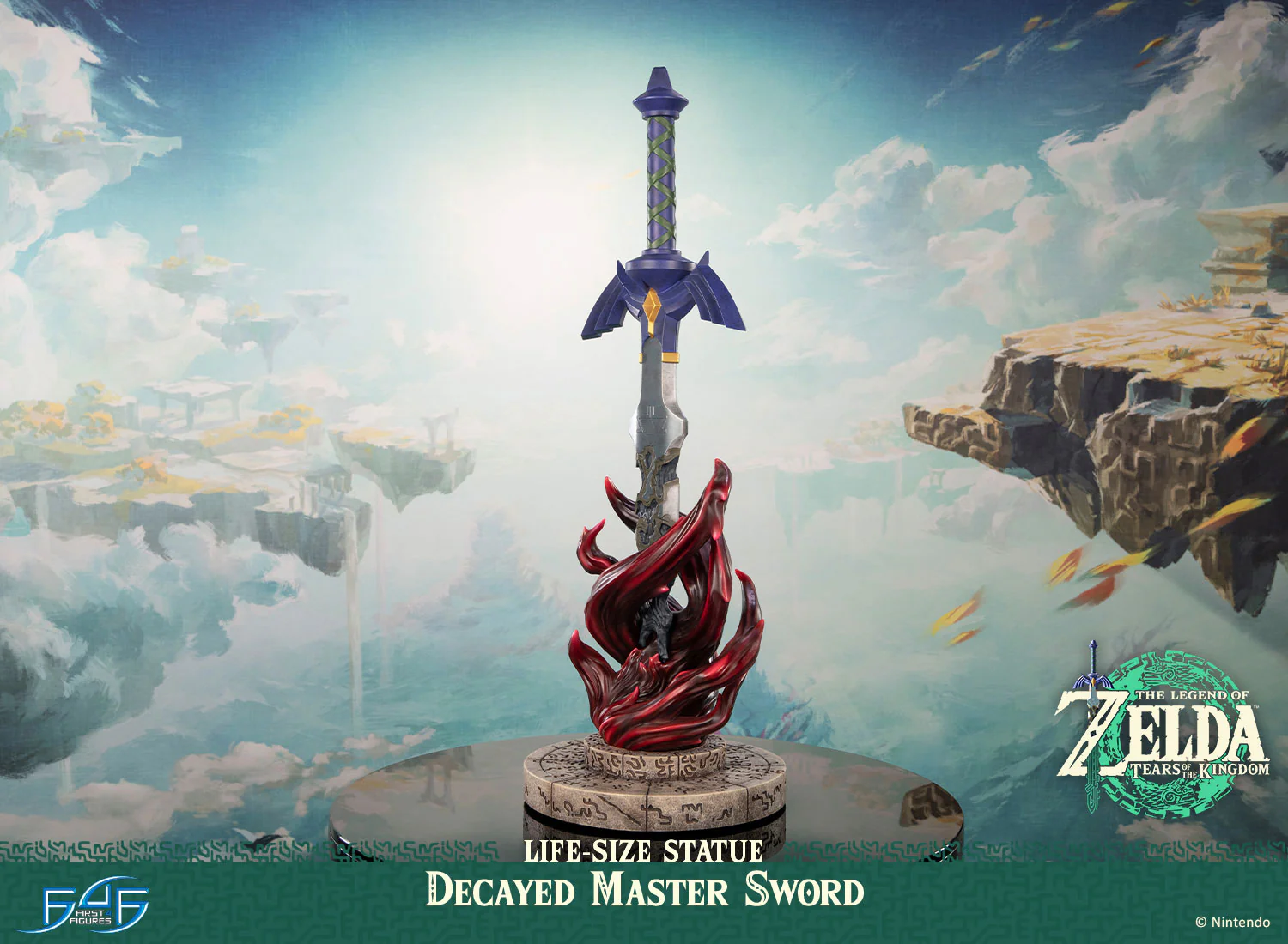 the-legend-of-zelda-tears-of-the-kingdom-decayed-master-sword-statue-announce12