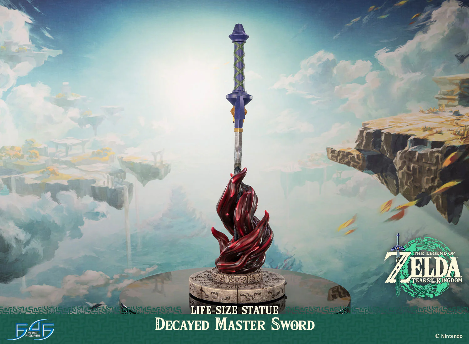 the-legend-of-zelda-tears-of-the-kingdom-decayed-master-sword-statue-announce13