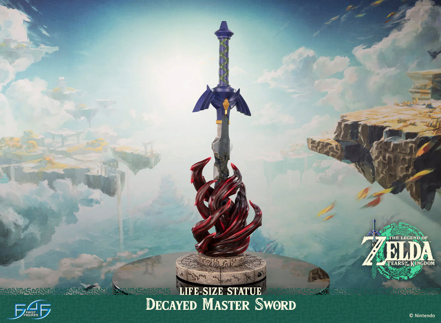 the-legend-of-zelda-tears-of-the-kingdom-decayed-master-sword-statue-announce15