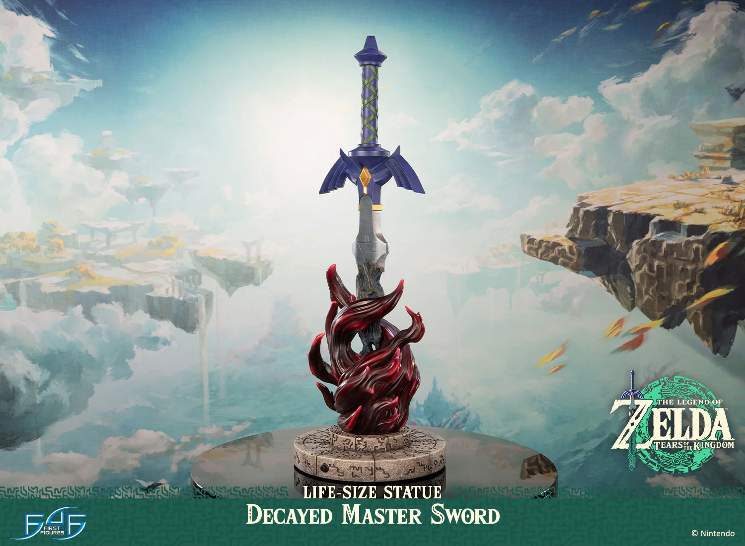 the-legend-of-zelda-tears-of-the-kingdom-decayed-master-sword-statue-announce16