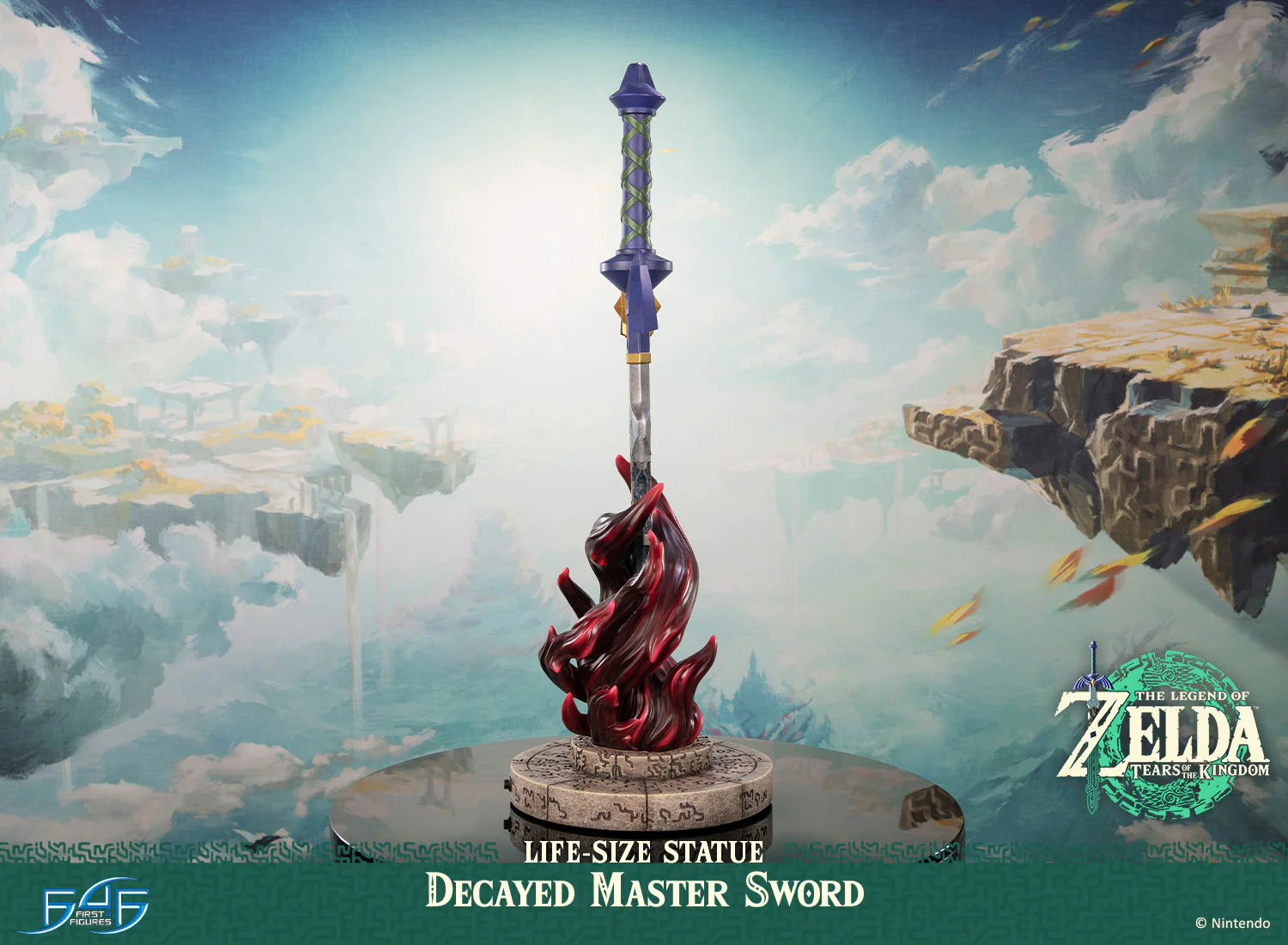 the-legend-of-zelda-tears-of-the-kingdom-decayed-master-sword-statue-announce17