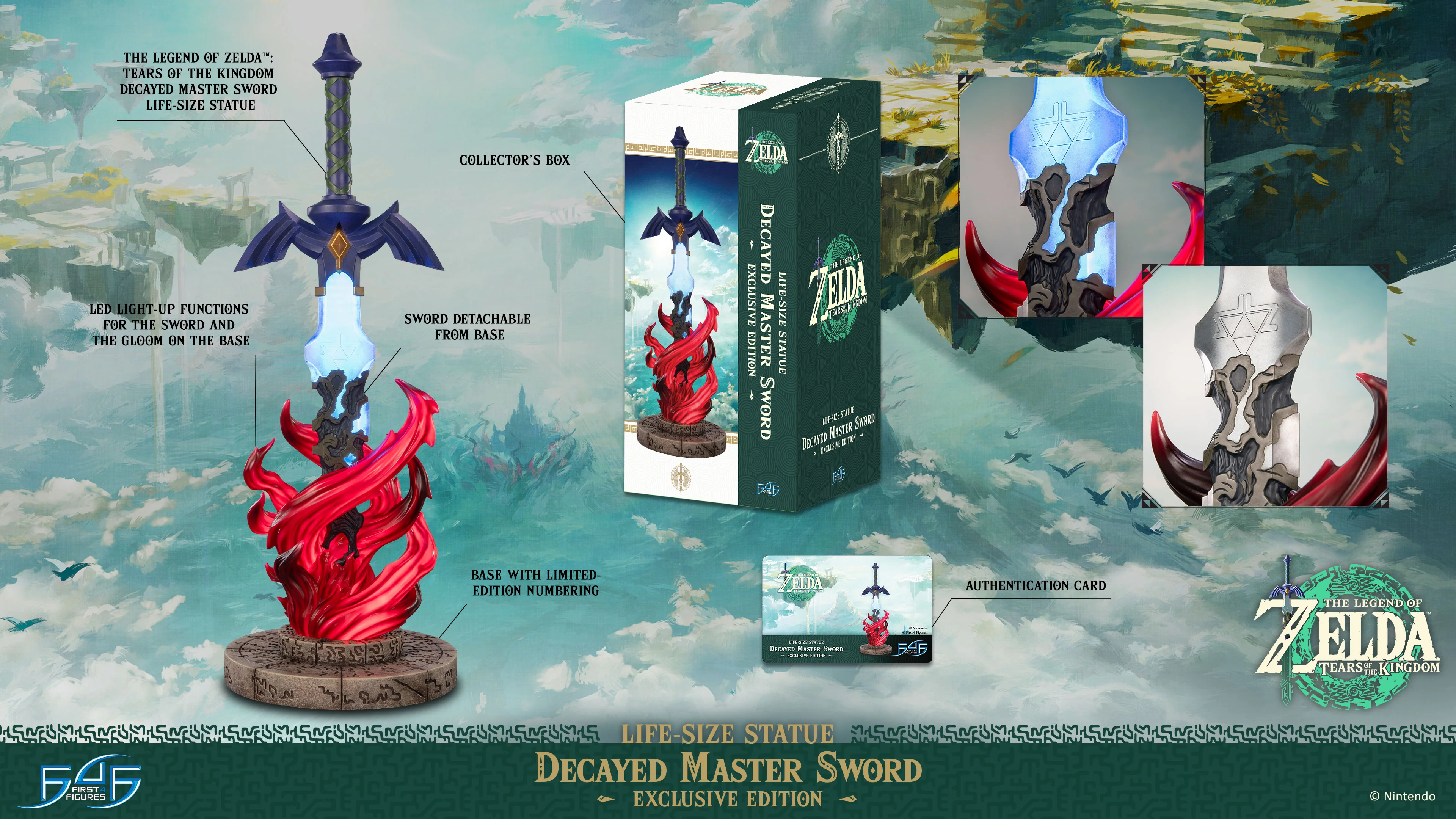 the-legend-of-zelda-tears-of-the-kingdom-decayed-master-sword-statue-announce2