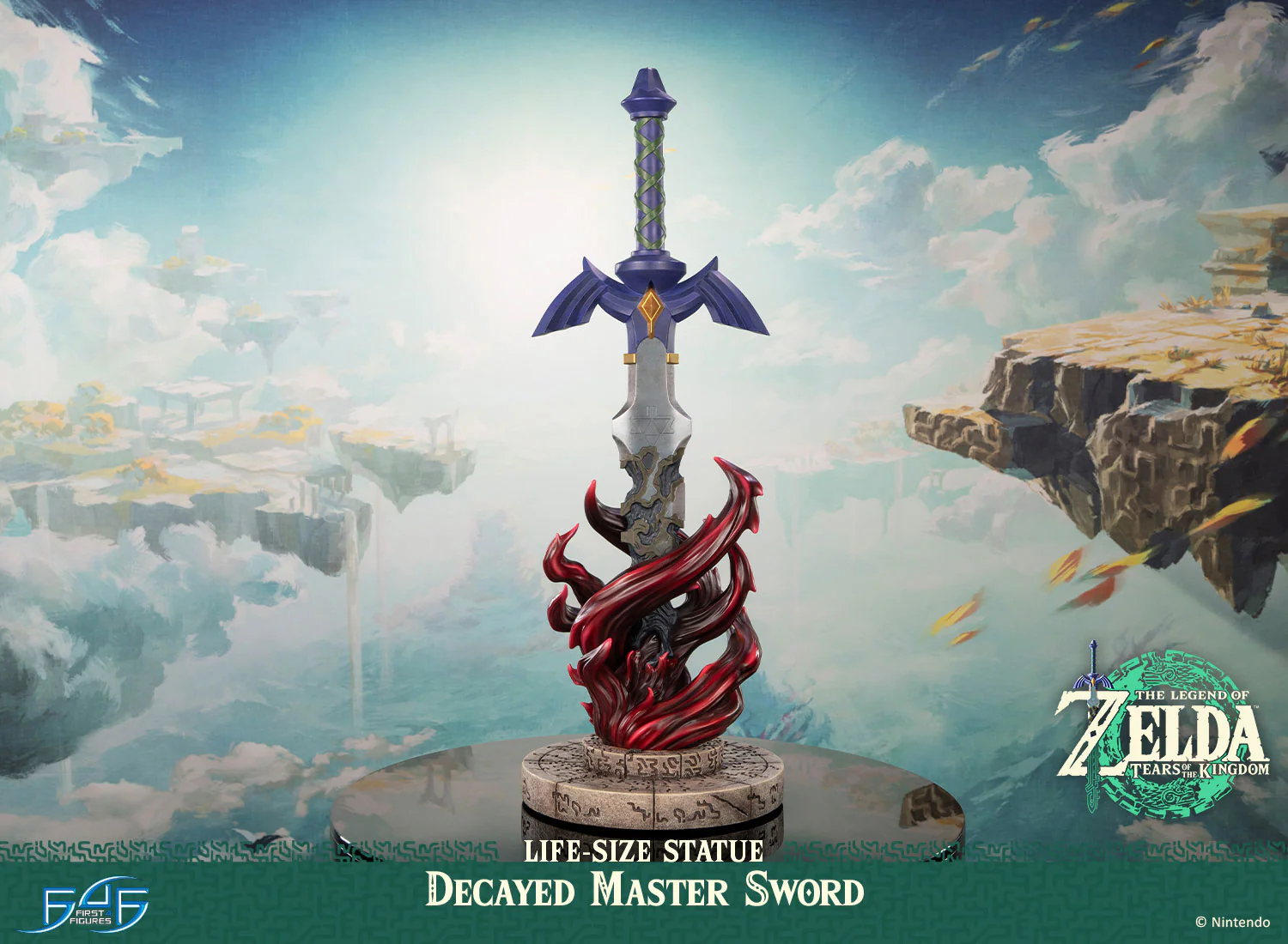 the-legend-of-zelda-tears-of-the-kingdom-decayed-master-sword-statue-announce21