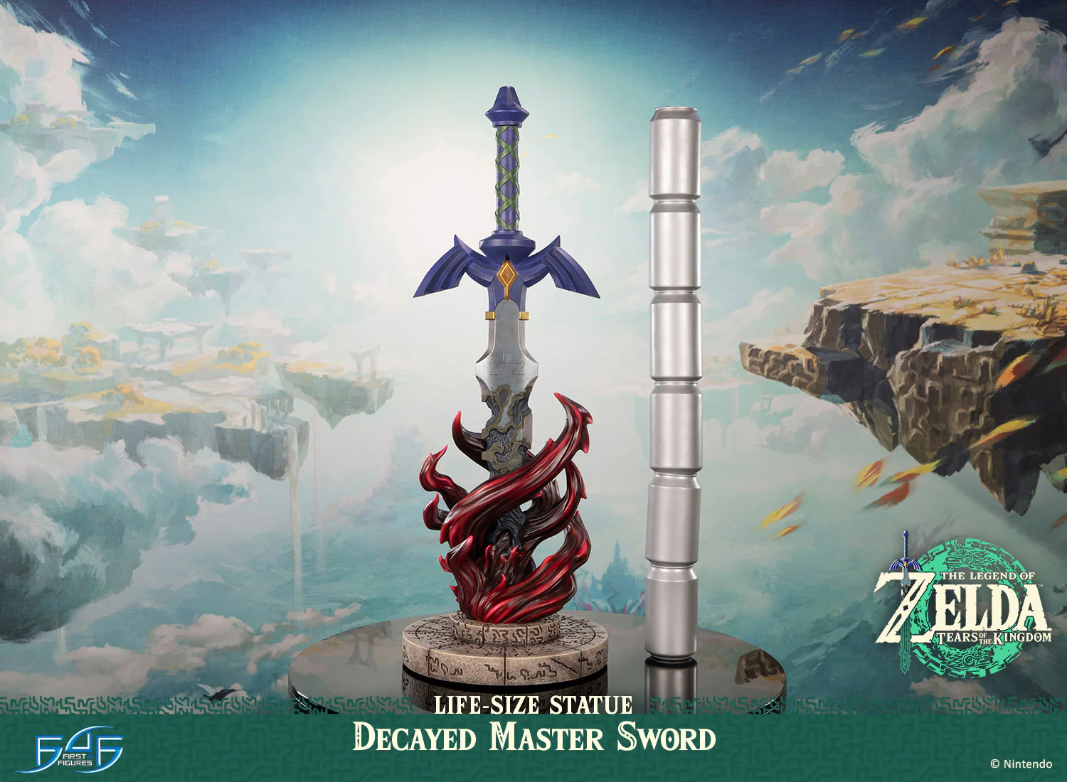 the-legend-of-zelda-tears-of-the-kingdom-decayed-master-sword-statue-announce22