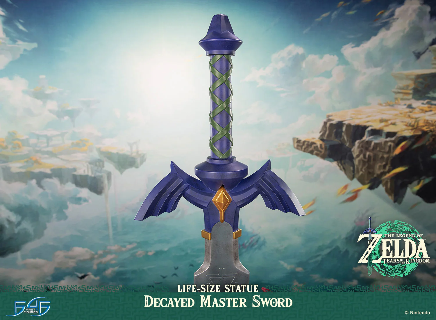 the-legend-of-zelda-tears-of-the-kingdom-decayed-master-sword-statue-announce23