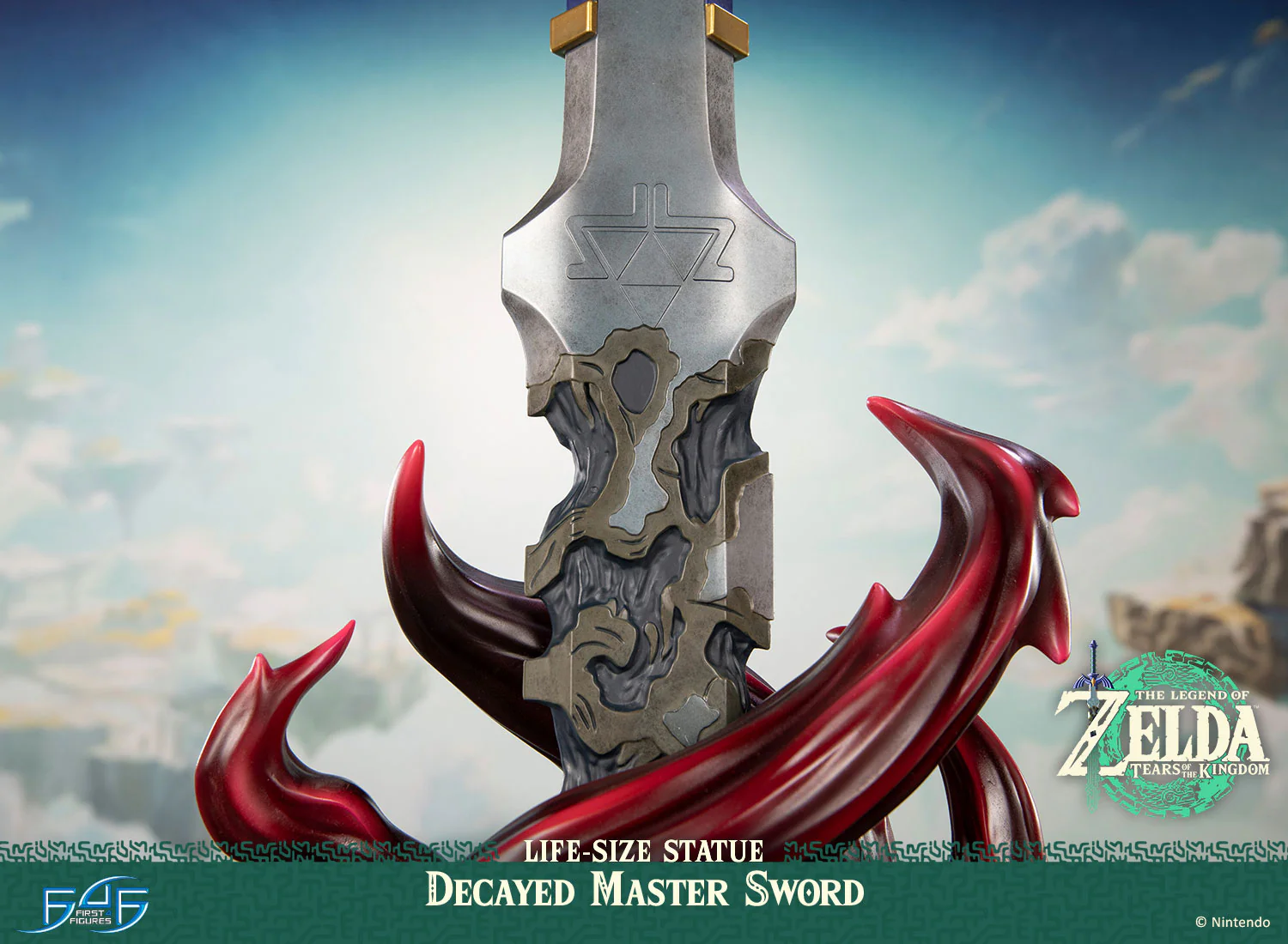 the-legend-of-zelda-tears-of-the-kingdom-decayed-master-sword-statue-announce25