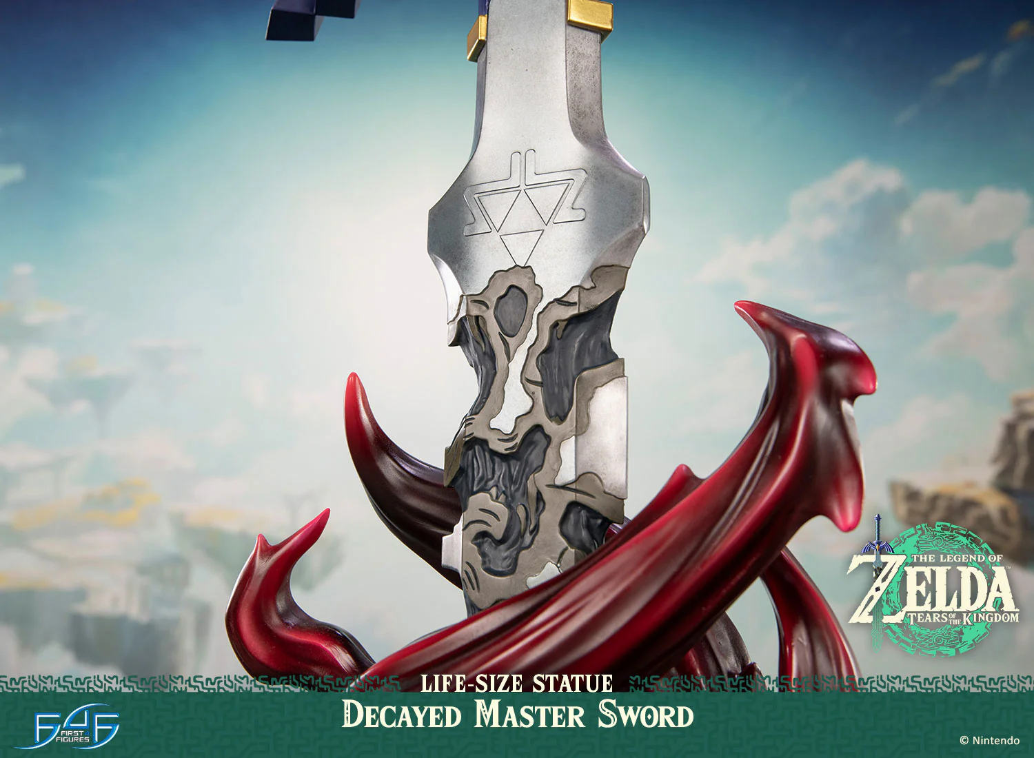 the-legend-of-zelda-tears-of-the-kingdom-decayed-master-sword-statue-announce26