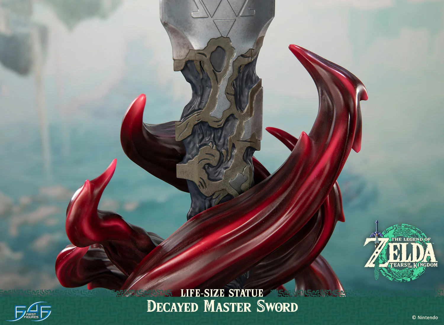 the-legend-of-zelda-tears-of-the-kingdom-decayed-master-sword-statue-announce29