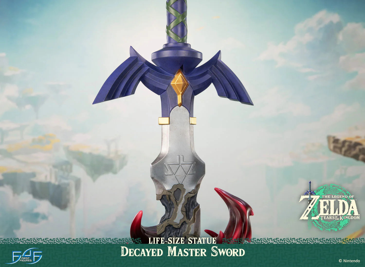 the-legend-of-zelda-tears-of-the-kingdom-decayed-master-sword-statue-announce32