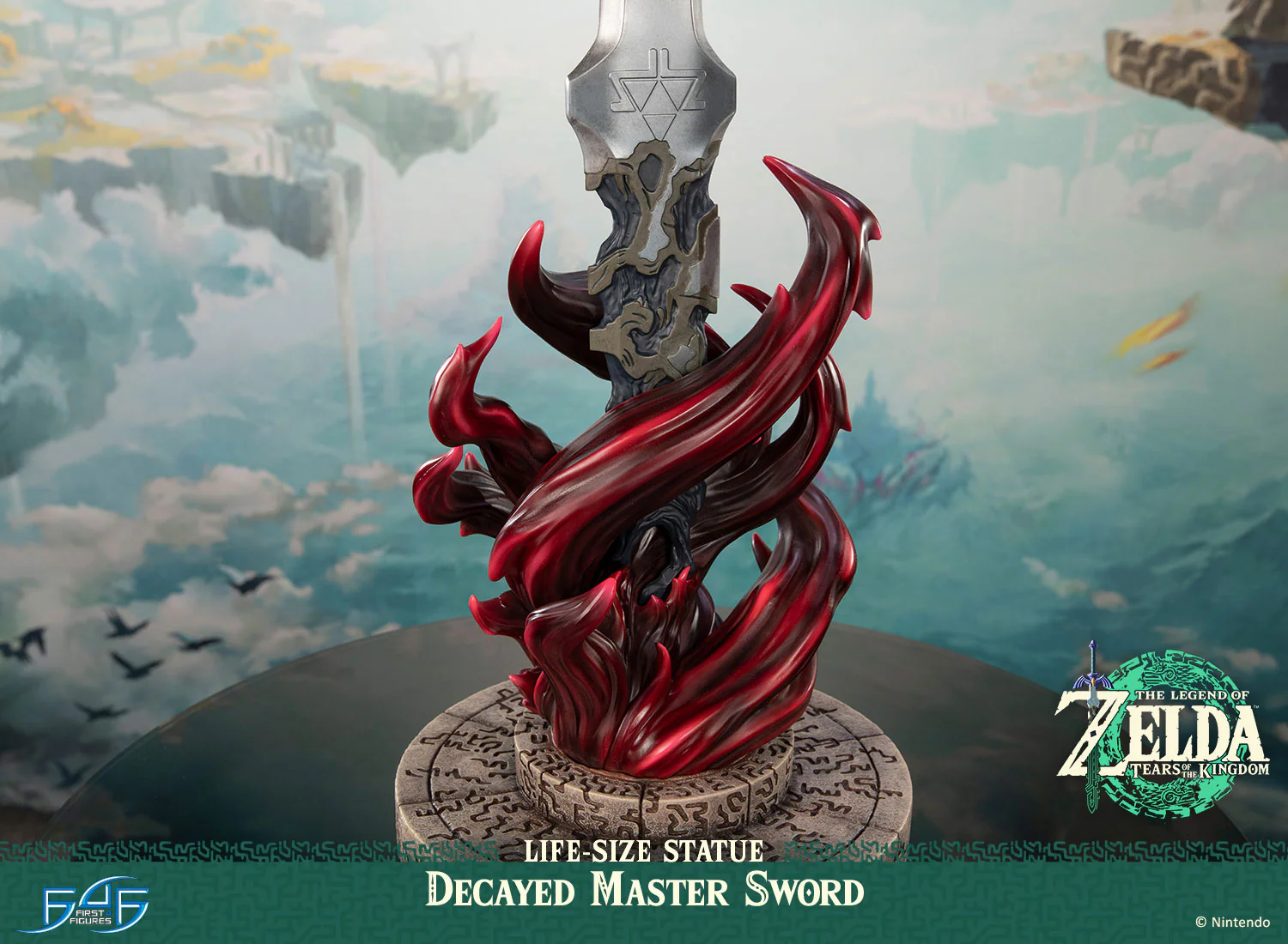 the-legend-of-zelda-tears-of-the-kingdom-decayed-master-sword-statue-announce33