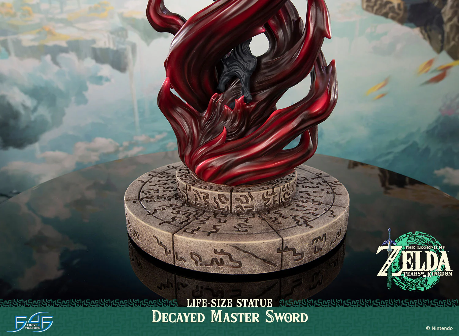 the-legend-of-zelda-tears-of-the-kingdom-decayed-master-sword-statue-announce35