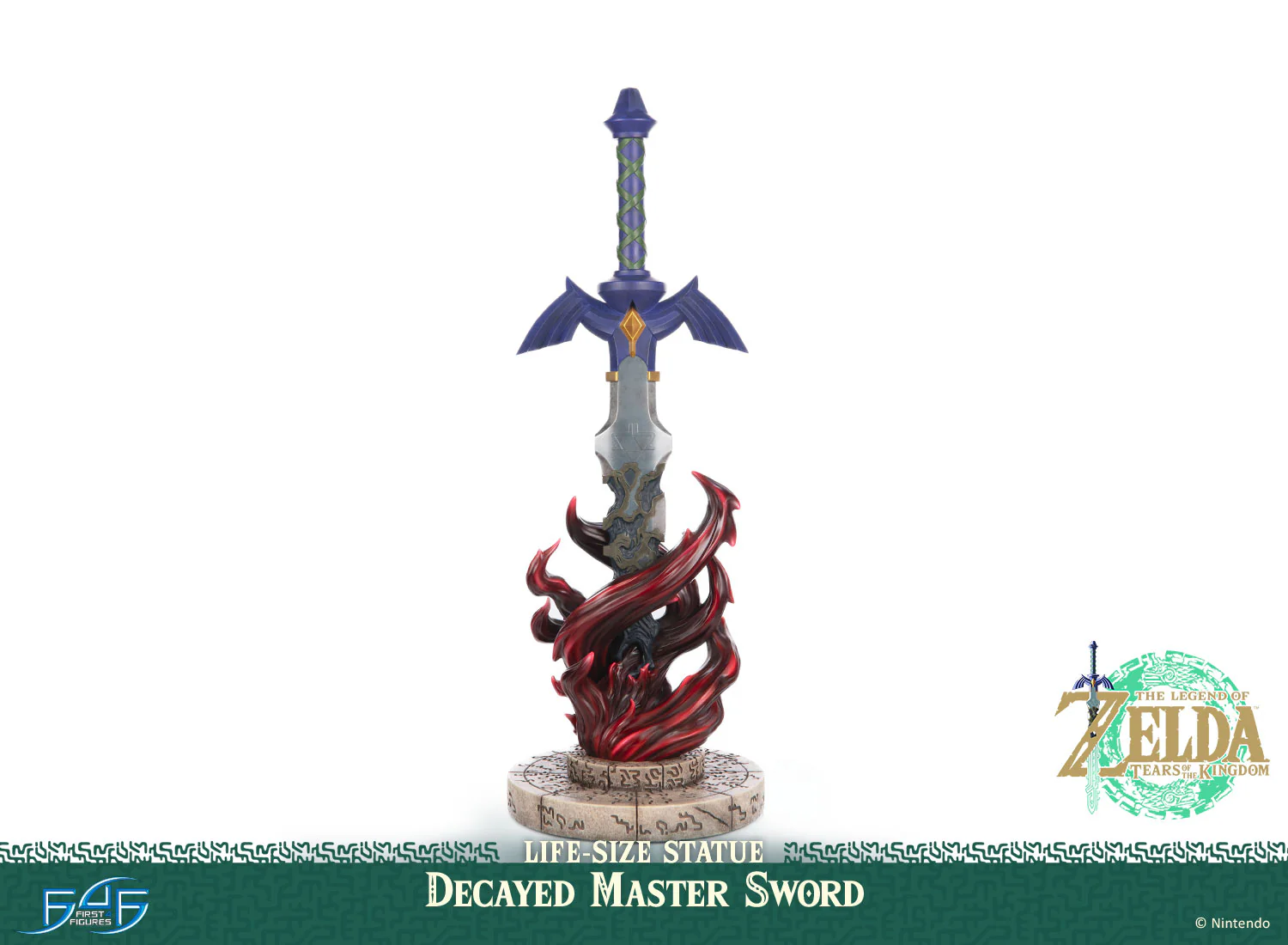 the-legend-of-zelda-tears-of-the-kingdom-decayed-master-sword-statue-announce39