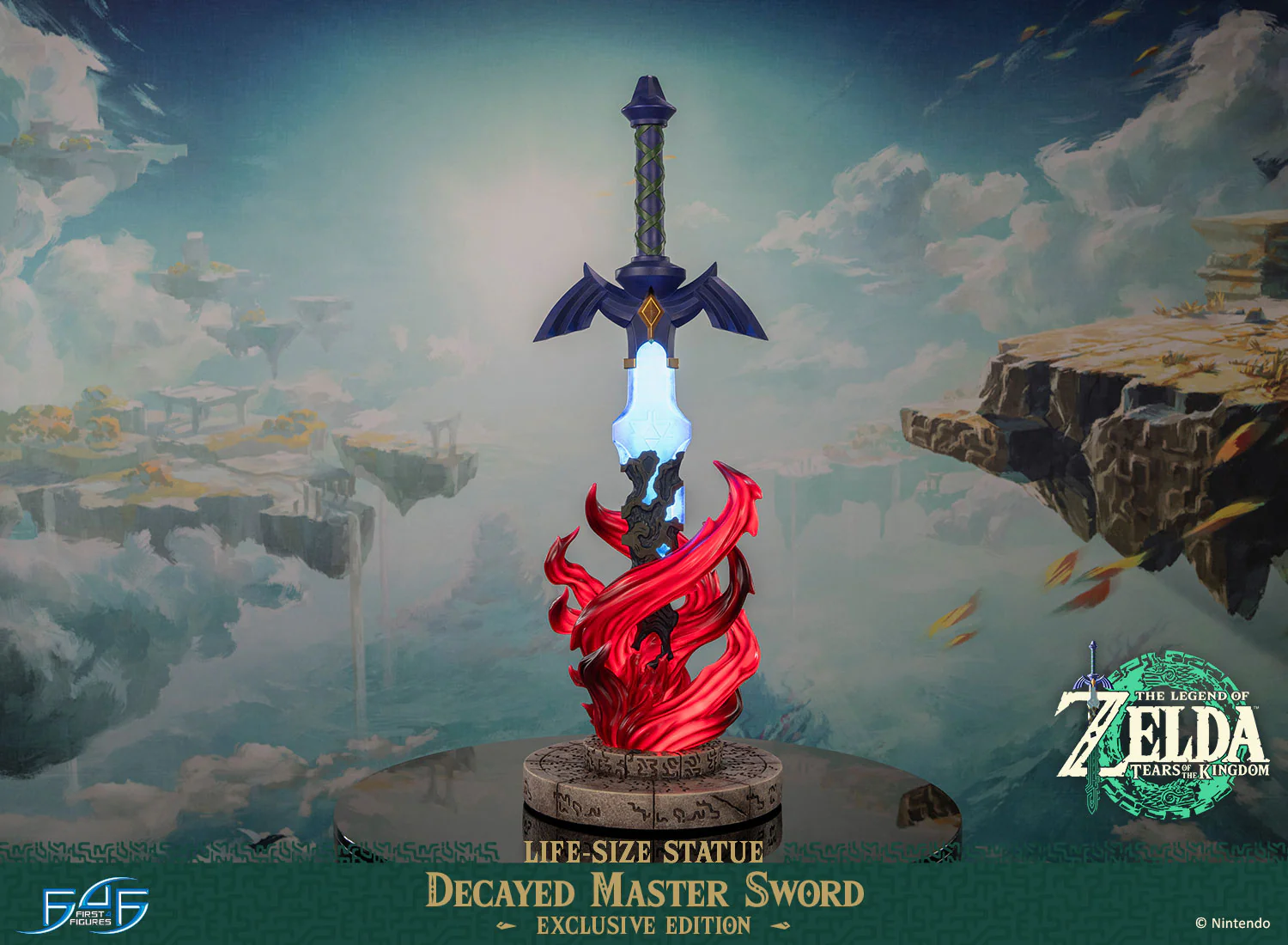 the-legend-of-zelda-tears-of-the-kingdom-decayed-master-sword-statue-announce71