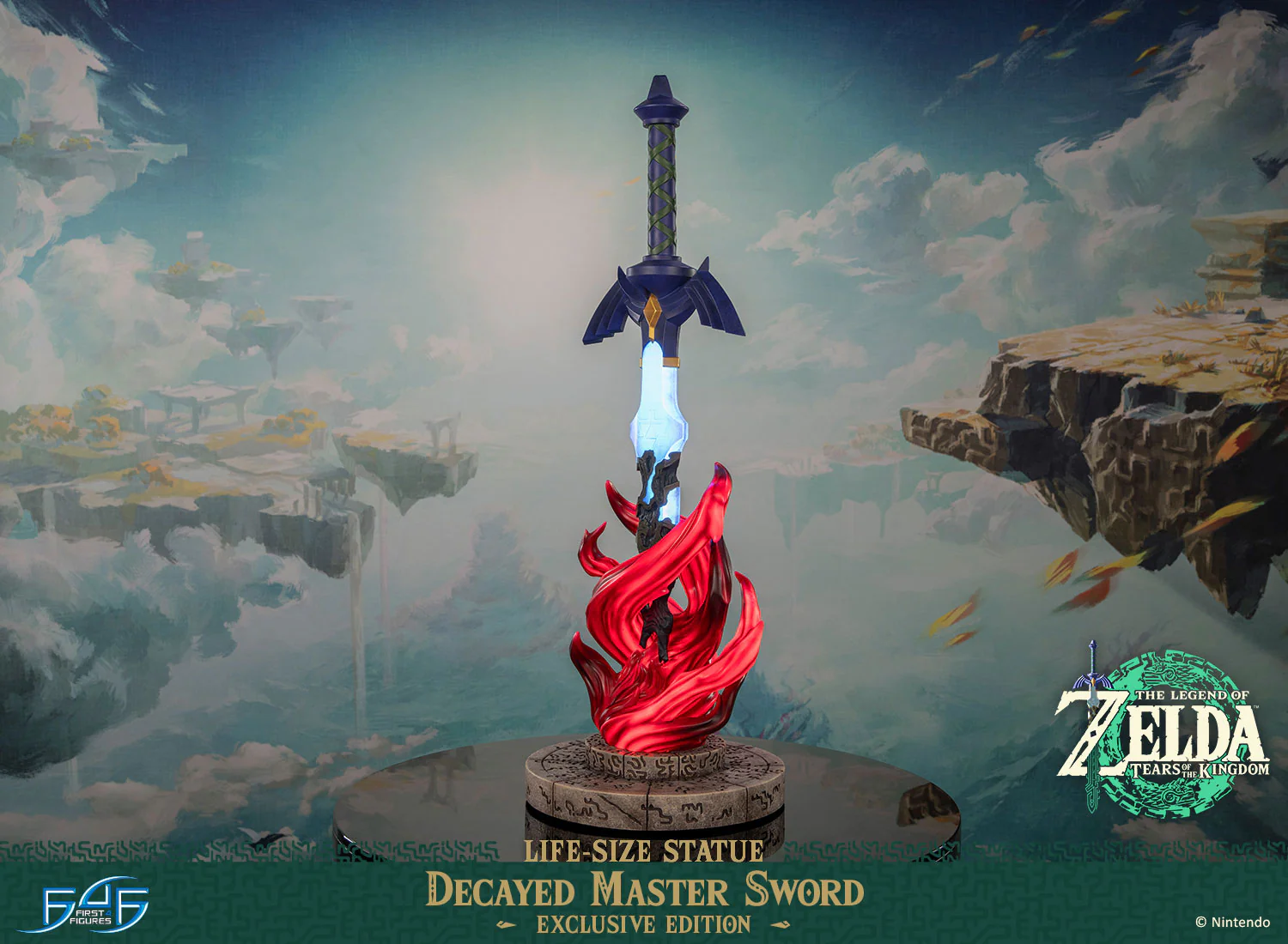 the-legend-of-zelda-tears-of-the-kingdom-decayed-master-sword-statue-announce72