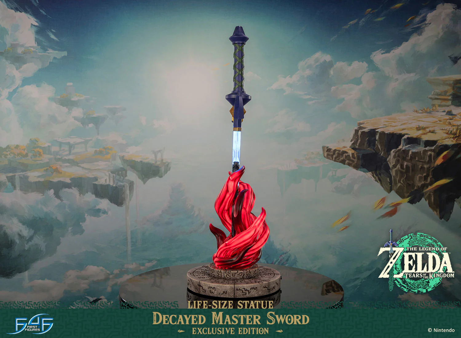 the-legend-of-zelda-tears-of-the-kingdom-decayed-master-sword-statue-announce73