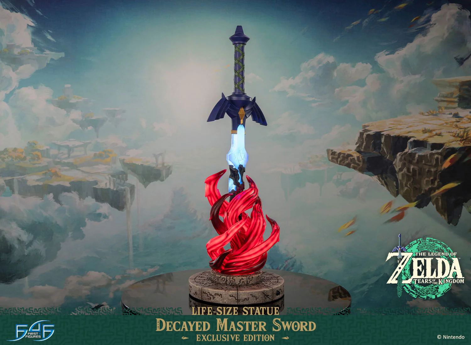 the-legend-of-zelda-tears-of-the-kingdom-decayed-master-sword-statue-announce75