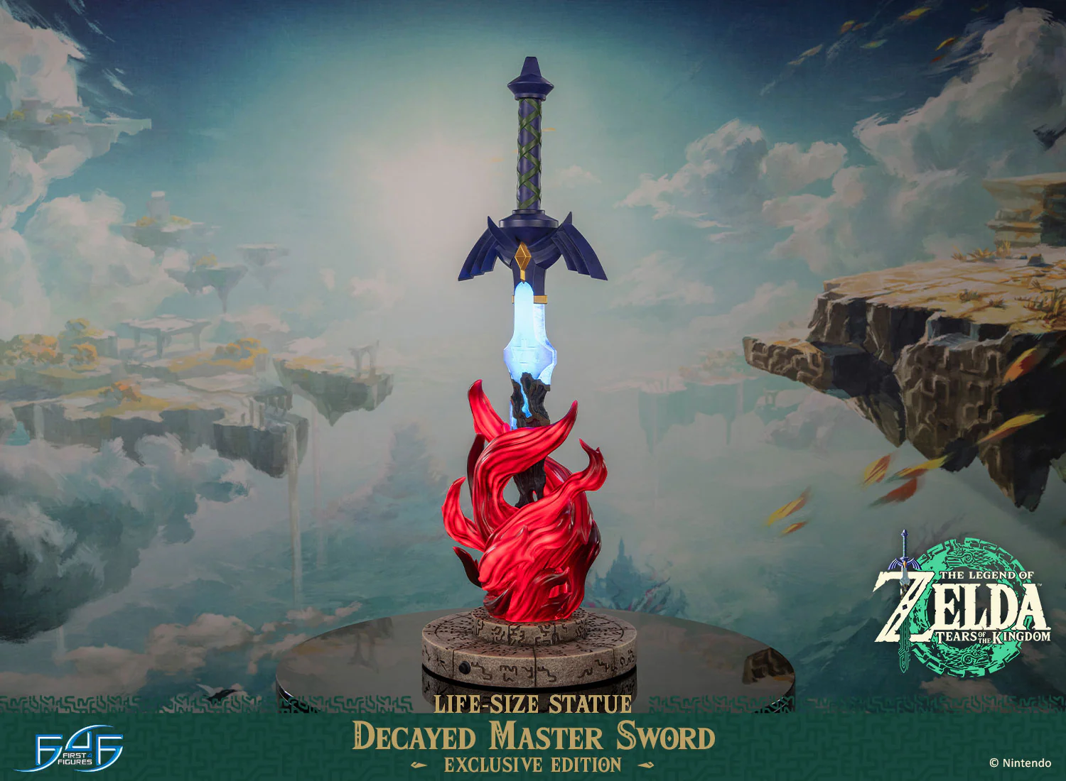 the-legend-of-zelda-tears-of-the-kingdom-decayed-master-sword-statue-announce76
